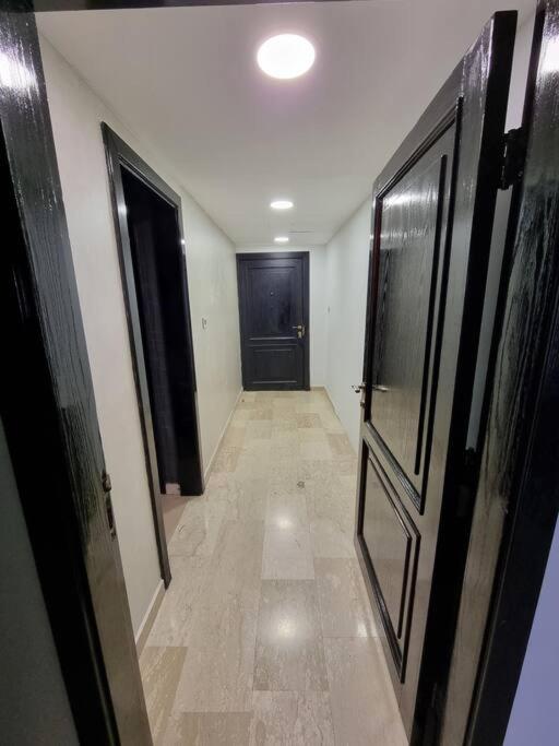 Deir Ghbar 3 Rooms Apart Амман Экстерьер фото